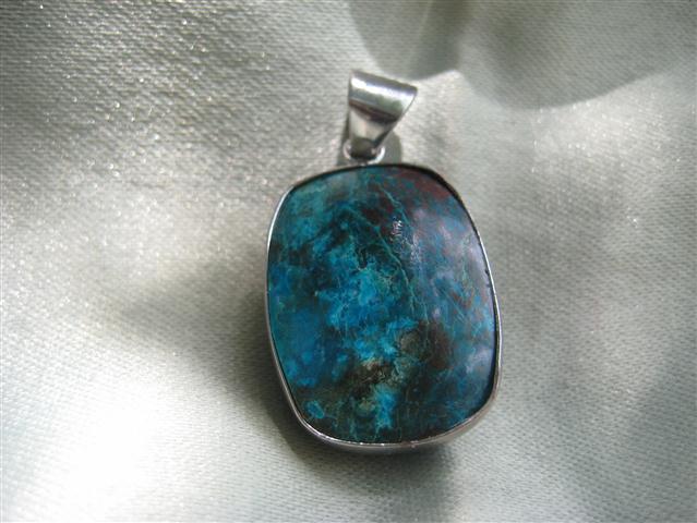 Chrysocolla communication, expression of the sacred, gentleness and power 3028